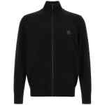 Hugo Boss Kanozip_s Cardigan