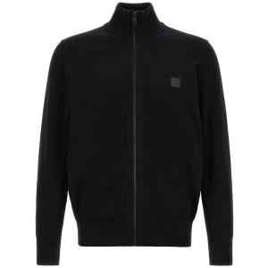 Hugo Boss Kanozip_s Cardigan