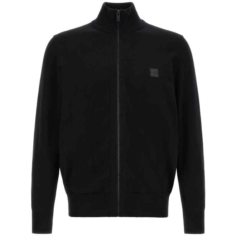 50543692001_01_M_2026-07-09T08-39-17.555Z Hugo Boss Kanozip_s Cardigan