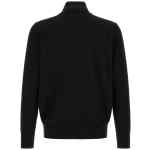Hugo Boss Kanozip_s Cardigan