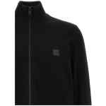 Hugo Boss Kanozip_s Cardigan
