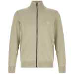 Hugo Boss Kanozip_s Cardigan
