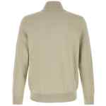 Hugo Boss Kanozip_s Cardigan