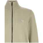 Hugo Boss Kanozip_s Cardigan