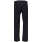 Hugo Boss Re Maine Pants