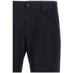 Hugo Boss Re Maine Pants