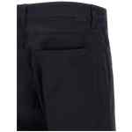 Hugo Boss Re Maine Pants