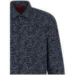 Hugo Boss Kenno Shirt