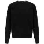Hugo Boss H-hero Sweater