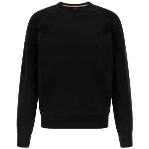 Hugo Boss H-hero Sweater