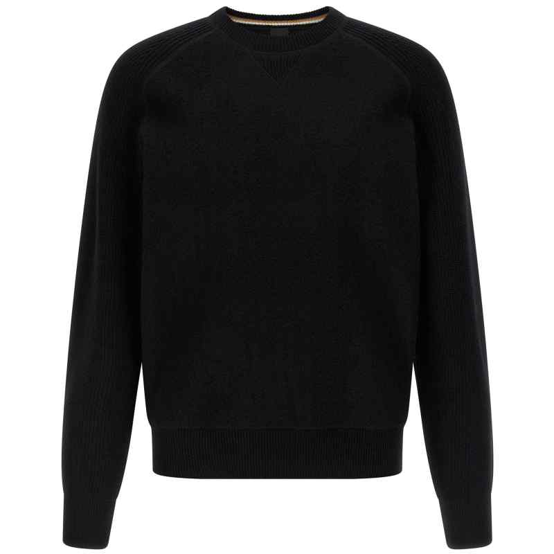 50550424001_01_M_2026-02-13T10-48-44.448Z-1 Hugo Boss H-hero Sweater