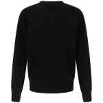 Hugo Boss H-hero Sweater