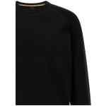Hugo Boss H-hero Sweater
