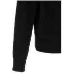 Hugo Boss H-hero Sweater