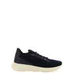Hugo Boss Titanis Sneakers
