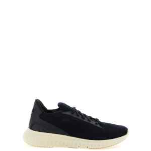 Hugo Boss Titanis Sneakers
