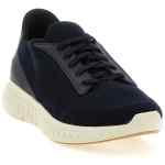 Hugo Boss Titanis Sneakers