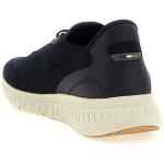 Hugo Boss Titanis Sneakers