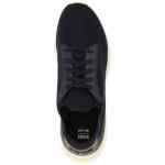 Hugo Boss Titanis Sneakers