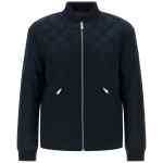 Hugo Boss C-corle Reversible Jacket