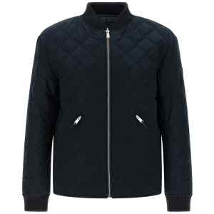 Hugo Boss C-corle Reversible Jacket