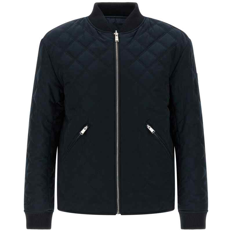 50553623404_01_M_2026-06-23T08-19-59.144Z Hugo Boss C-corle Reversible Jacket