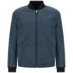 Hugo Boss C-corle Reversible Jacket