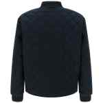 Hugo Boss C-corle Reversible Jacket