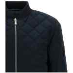 Hugo Boss C-corle Reversible Jacket