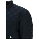 Hugo Boss C-corle Reversible Jacket