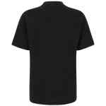 Hugo Boss Logo Print T-shirt