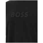 Hugo Boss Logo Print T-shirt