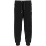 Hugo Boss Insert Joggers