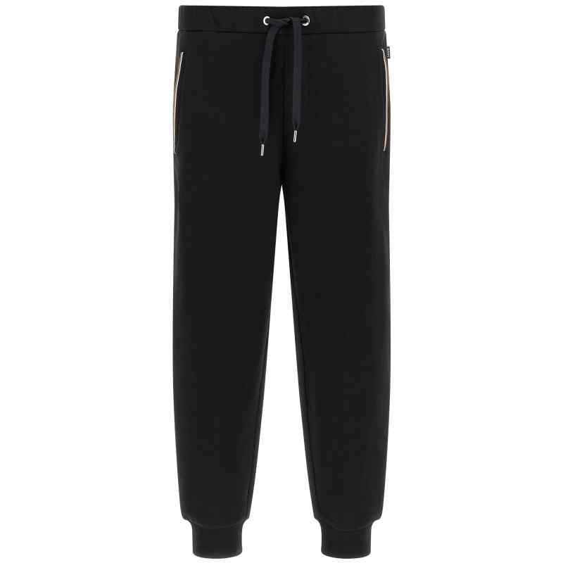50555109001_01_M_2025-12-05T10-41-27.369Z Hugo Boss Insert Joggers