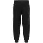 Hugo Boss Insert Joggers