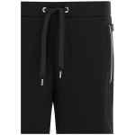 Hugo Boss Insert Joggers