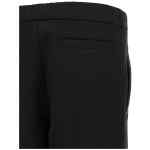 Hugo Boss Insert Joggers