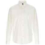 Hugo Boss H-roan Shirt