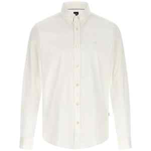 Hugo Boss H-roan Shirt