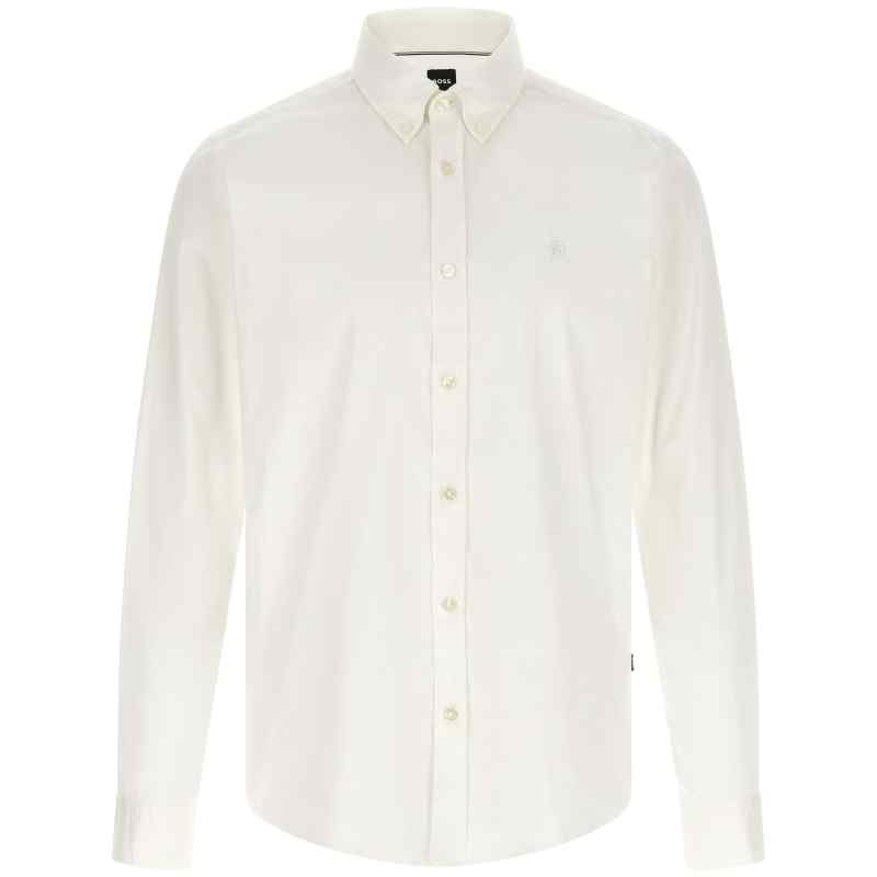 50556076100_01_M_2025-11-26T09-29-48.044Z Hugo Boss H-roan Shirt