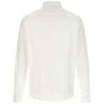 Hugo Boss H-roan Shirt