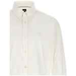 Hugo Boss H-roan Shirt