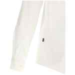 Hugo Boss H-roan Shirt