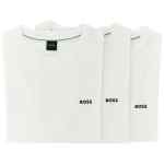 Hugo Boss 3-pack Logo T-shirt