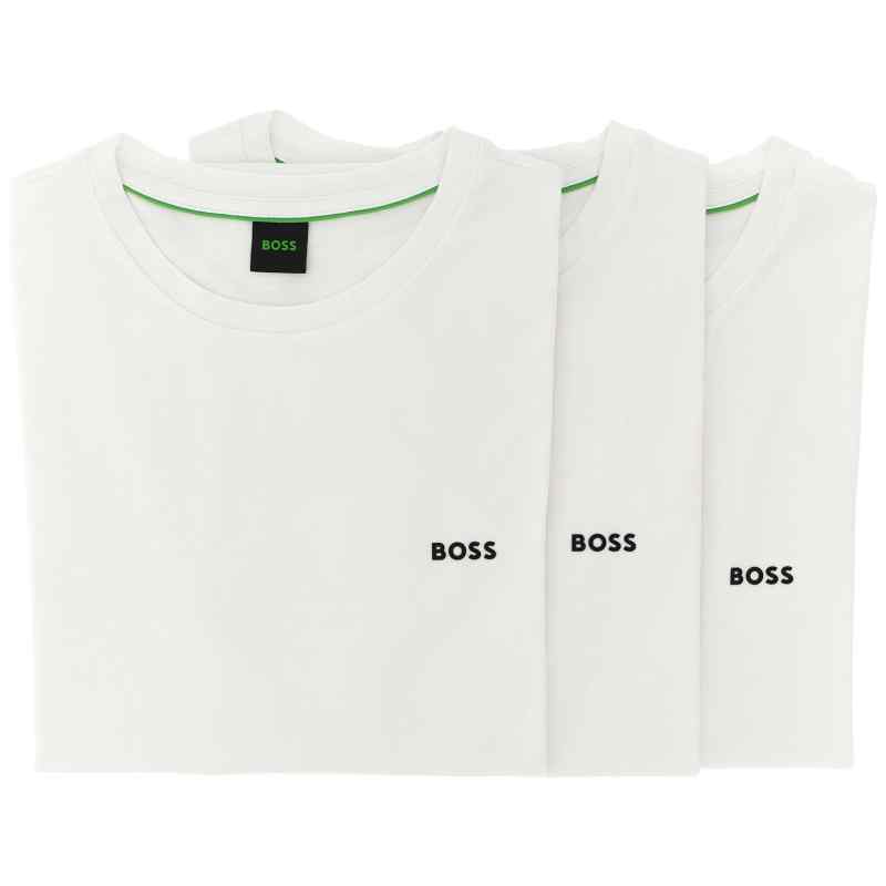 50559436100_01_M_2026-07-08T08-02-08.393Z Hugo Boss 3-pack Logo T-shirt