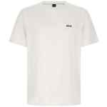 Hugo Boss 3-pack Logo T-shirt