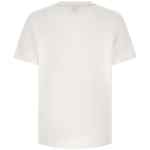 Hugo Boss 3-pack Logo T-shirt