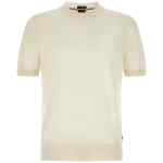 Hugo Boss H-umauro T-shirt