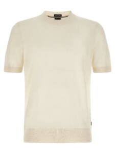 Hugo Boss H-umauro T-shirt