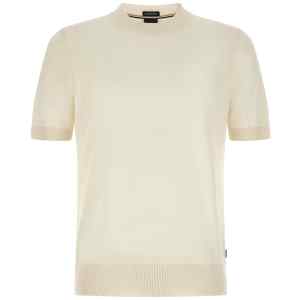 Hugo Boss H-umauro T-shirt
